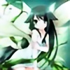 LittleAkatsukiKunai's avatar