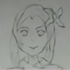 LittleAkia's avatar