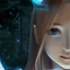 littleakuma's avatar