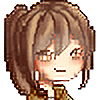 littlealayna's avatar