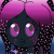 LittleAlyce's avatar