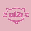 LittleAlziWaifu's avatar