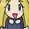 littleAma's avatar