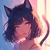 LittleAmberAI's avatar