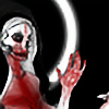 LittleAmiraTP's avatar