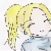 littleana35's avatar