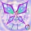 LittleAngel2000's avatar