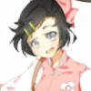 LittleAnimeOC's avatar