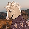 littleanimesecrets's avatar