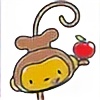 littleapple13's avatar