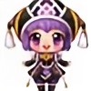 LittleArme's avatar