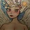 LittleArtAngel's avatar