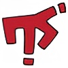 LittleArtNinja's avatar