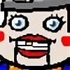 LittleAshlet's avatar