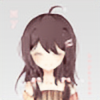LittleAsianOne's avatar