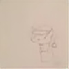 LittleAstralHuricane's avatar