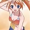 LittleAsuna28's avatar