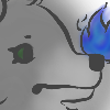 LittleAtticus's avatar