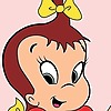 LittleAudrey1997's avatar