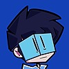 LittleAvenger5's avatar