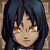 LittleAylia's avatar