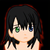 LittleAyumi's avatar