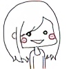 littleAzu's avatar