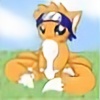 LittleBabyBee's avatar