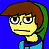 LittleBabyBlu's avatar
