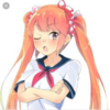 LittlebabyCloudz's avatar