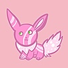 Littlebabyeevee's avatar