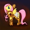 LittleBabyFluttershy