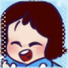 LittleBabyGuppy's avatar