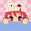LittleBabyLexi's avatar
