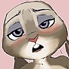 LittleBabyPana's avatar