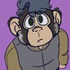 LittleBacca's avatar