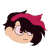 littleballofcatnip's avatar