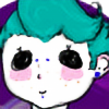 LittleBallOfFluffies's avatar