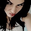 littleballofmeow's avatar