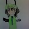 Littleballofterror's avatar