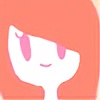 LittleBatman's avatar
