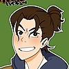 LittleBatmanUwU's avatar