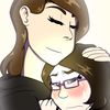 LittleBatmanUwU's avatar
