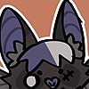 LittleBatTeeth's avatar