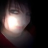 littlebazinga's avatar