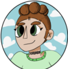 LittleBeanDraws's avatar