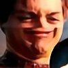 LittleBeanz's avatar