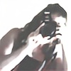 LittleBear1337's avatar