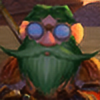 Littlebear42's avatar