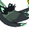 littlebearblue's avatar